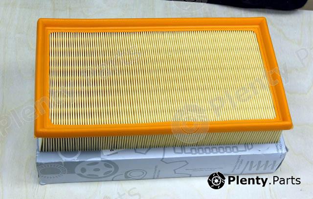 Genuine MERCEDES-BENZ part A0030947104 Air Filter