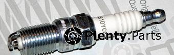 Genuine MERCEDES-BENZ part A0031592403 Spark Plug