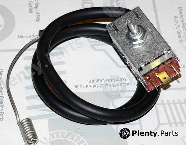 Genuine MERCEDES-BENZ part A0038209610 Replacement part