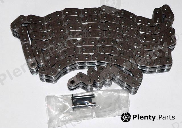 Genuine MERCEDES-BENZ part A0039971794 Replacement part
