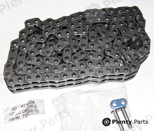 Genuine MERCEDES-BENZ part A0039975594 Timing Chain Kit