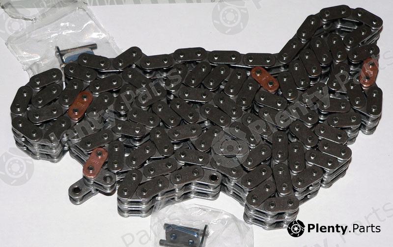 Genuine MERCEDES-BENZ part A0039976894 Replacement part