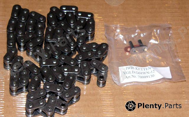 Genuine MERCEDES-BENZ part A0039978094 Replacement part
