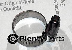 Genuine MERCEDES-BENZ part A0059970190 Replacement part
