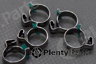 Genuine MERCEDES-BENZ part A0059978890 Replacement part