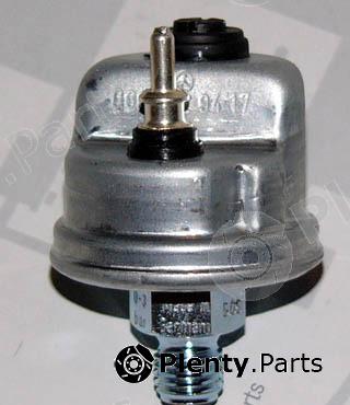 Genuine MERCEDES-BENZ part A0065429417 Oil Pressure Switch
