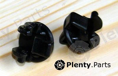 Genuine MERCEDES-BENZ part A0069886378 Replacement part