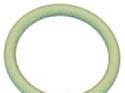 Genuine MERCEDES-BENZ part A0069977348 Replacement part