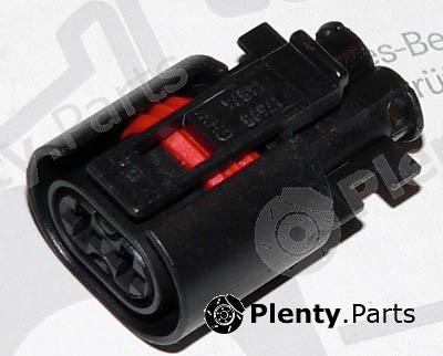 Genuine MERCEDES-BENZ part A0075459726 Replacement part