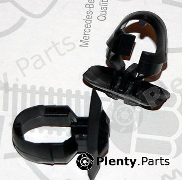 Genuine MERCEDES-BENZ part A0099884278 Replacement part