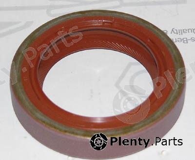 Genuine MERCEDES-BENZ part A0099973547 Replacement part