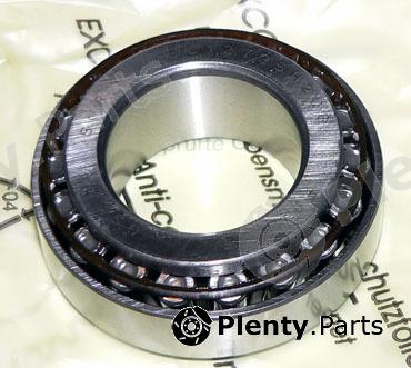 Genuine MERCEDES-BENZ part A0109816005 Replacement part