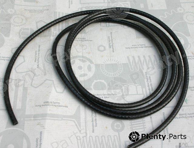 Genuine MERCEDES-BENZ part A0109978982 Replacement part