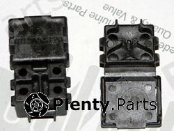 Genuine MERCEDES-BENZ part A0115455128 Replacement part