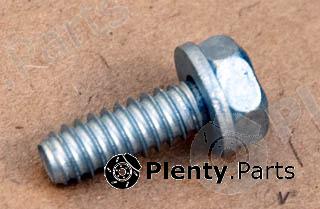 Genuine MERCEDES-BENZ part A0139902901 Replacement part