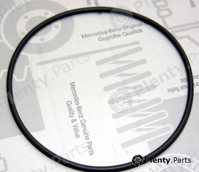 Genuine MERCEDES-BENZ part A0149975848 Replacement part