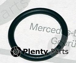 Genuine MERCEDES-BENZ part A0169970448 Replacement part
