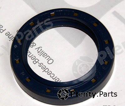 Genuine MERCEDES-BENZ part A0169971347 Replacement part