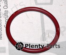 Genuine MERCEDES-BENZ part A0179972148 Replacement part