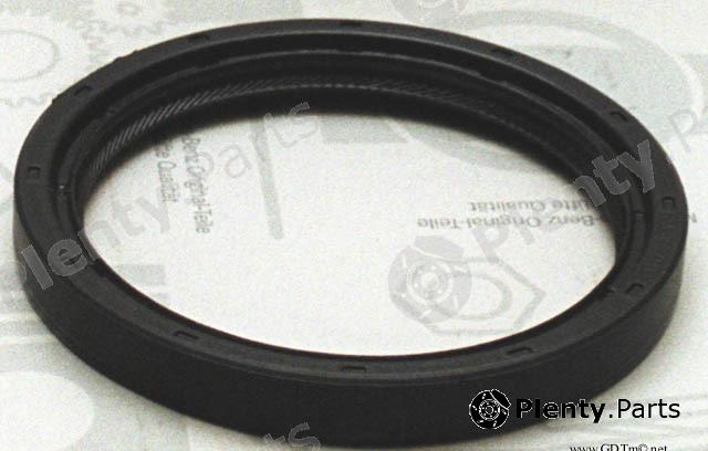 Genuine MERCEDES-BENZ part A0179977447 Replacement part