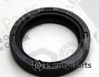 Genuine MERCEDES-BENZ part A0189977947 Replacement part
