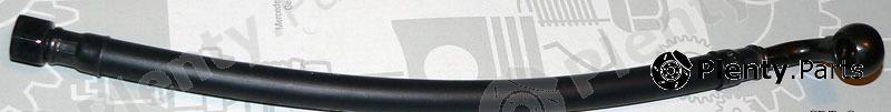 Genuine MERCEDES-BENZ part A0199974182 Replacement part