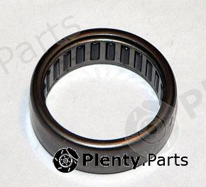 Genuine MERCEDES-BENZ part A0209813310 Replacement part