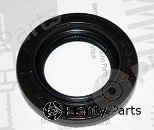 Genuine MERCEDES-BENZ part A0229979947 Replacement part