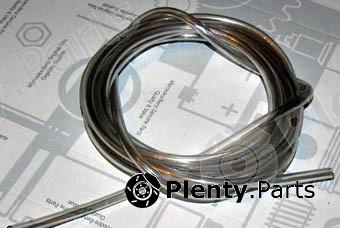 Genuine MERCEDES-BENZ part A0249974982 Replacement part