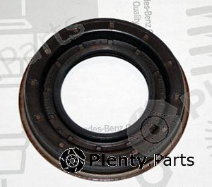 Genuine MERCEDES-BENZ part A0259970047 Replacement part