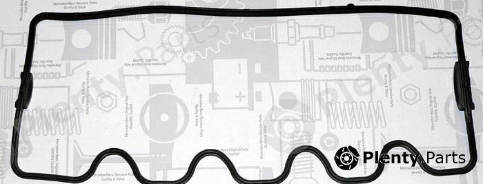 Genuine MERCEDES-BENZ part A1020161221 Replacement part