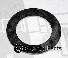 Genuine MERCEDES-BENZ part A1020180380 Replacement part