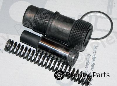 Genuine MERCEDES-BENZ part A1020501011 Replacement part