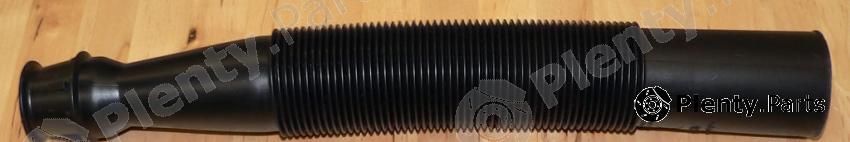 Genuine MERCEDES-BENZ part A1020945382 Replacement part