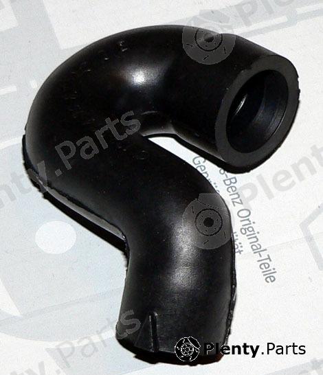 Genuine MERCEDES-BENZ part A1020948882 Replacement part