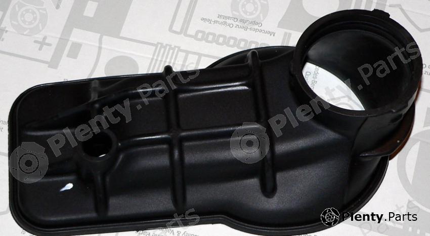 Genuine MERCEDES-BENZ part A1021410990 Replacement part