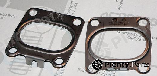 Genuine MERCEDES-BENZ part A1021420880 Replacement part