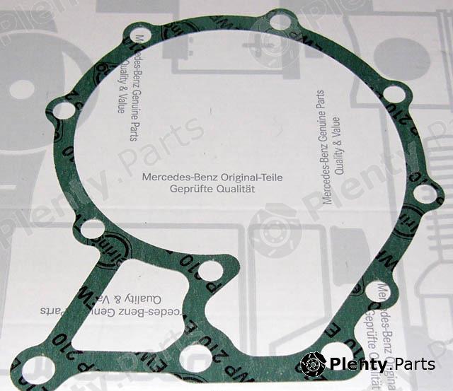Genuine MERCEDES-BENZ part A1022010180 Replacement part