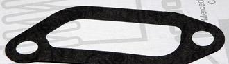 Genuine MERCEDES-BENZ part A1022030180 Replacement part