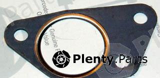 Genuine MERCEDES-BENZ part A1031421380 Replacement part
