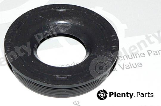 Genuine MERCEDES-BENZ part A1040160980 Replacement part