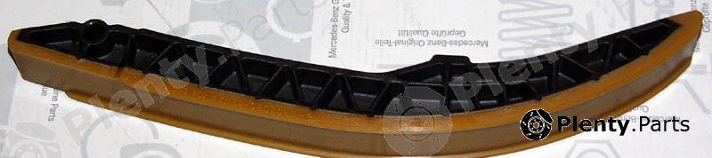 Genuine MERCEDES-BENZ part A1040501416 Replacement part