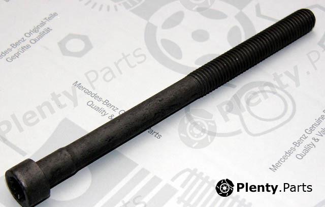 Genuine MERCEDES-BENZ part A1049900012 Replacement part