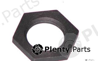 Genuine MERCEDES-BENZ part A1075450072 Replacement part