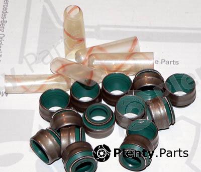 Genuine MERCEDES-BENZ part A1100500167 Replacement part