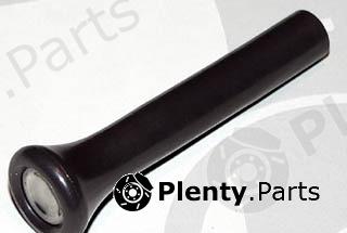 Genuine MERCEDES-BENZ part A11076005659B51 Replacement part