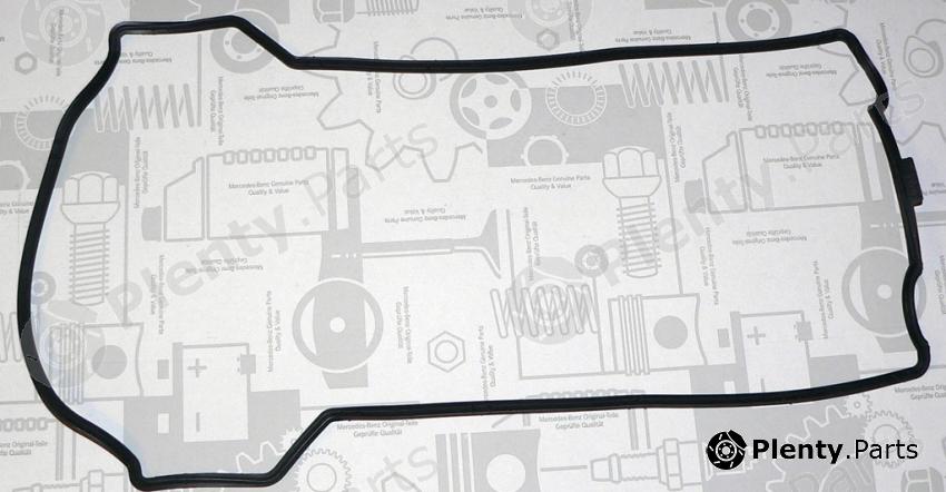 Genuine MERCEDES-BENZ part A1110160221 Replacement part