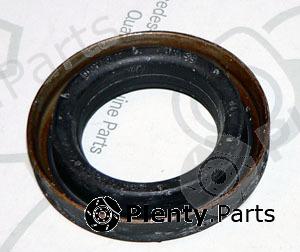 Genuine MERCEDES-BENZ part A1110160721 Replacement part