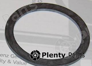 Genuine MERCEDES-BENZ part A1110180080 Replacement part