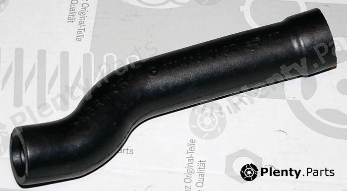 Genuine MERCEDES-BENZ part A1110180182 Replacement part